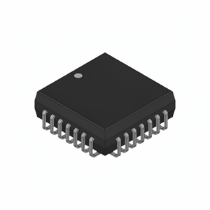 Power Management (PMIC) MIC5801BV TR Manufacturer Channel Electronic Chips Component 28 LCC - Product Image 1