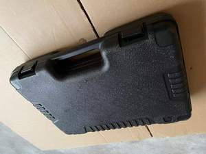 Auto Repair 108 Pieces <strong>Socket</strong> <strong>Set</strong> Ratchet Handle Hand <strong>Tool</strong> <strong>Sets</strong> - Product Image 5