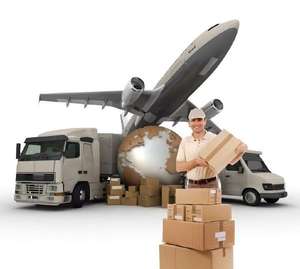 Terminal de Videoconferencia <span class=keywords><strong>Avaya</strong></span> XT5000 Original, Nuevo en Existencia - Product Image 6