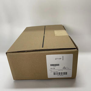 HMI AGP3600-T1-D24 neuf et authentique - Product Image 1