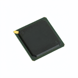 วงจรรวมชิป IC PCI EXPRESS SWITCH 136AQFN มีสินค้าในสต็อก PEX8603-AB50NI อินเทอร์เฟซ G - Product Image 1