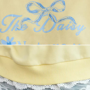 Nuovi arrivi felpe da <span class=keywords><strong>donna</strong></span> con <span class=keywords><strong>cappuccio</strong></span> da 100% di moda in cotone per il tempo libero felpe oversize <span class=keywords><strong>senza</strong></span> <span class=keywords><strong>cappuccio</strong></span> - Product Image 6