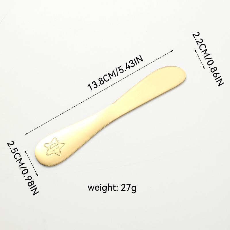 Gold-2