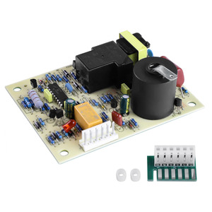 Módulo de control de potencia 31501 para estufa de hidrógeno Atwood, montaje en PCB, fabricado en China - Product Image 3