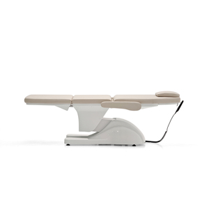 Sillón de Examen Médico, Dental y de Spa, Camilla Eléctrica de Quiropráctica, Cama de Masaje para Consultorio - Product Image 3