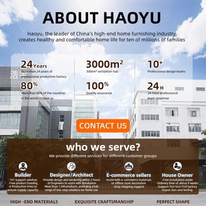 De Sang Trọng Khắc Với Vàng Đau Đổ Màu, Trung Đông Đồ Nội Thất Sang Trọng Modular 7 Chỗ Ngồi <span class=keywords><strong>Sofa</strong></span> Đặt Sang Trọng Châu Âu Hoàng Gia Ghế <span class=keywords><strong>Sofa</strong></span> - Product Image 6