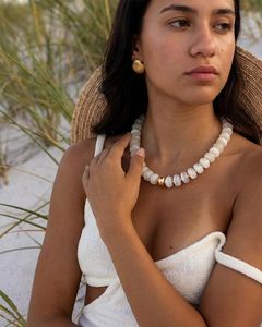 Go2boho - Cuentas de Resina Brillantes y Coloridas para Joyería, Accesorios de <span class=keywords><strong>Moda</strong></span> para Mujer, Venta al por Mayor, Personalización OEM ODM, Directo de Fábrica - Product Image 5