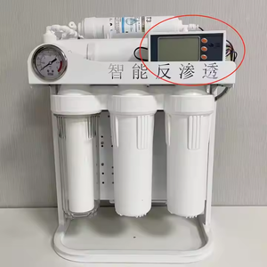 800g <span class=keywords><strong>RO</strong></span> PCB nhà sản xuất bảng thẩm thấu ngược máy PCB <span class=keywords><strong>RO</strong></span> điều khiển hệ thống nước contal bảng điều chỉnh máy lọc nước PCB board - Product Image 5