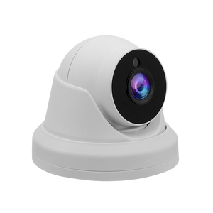 Cao cấp OEM ODM nhà sản xuất bán buôn 5MP WDR PoE <span class=keywords><strong>IP</strong></span> CCTV <span class=keywords><strong>Camera</strong></span> đầy đủ kim loại không thấm nước góc rộng THỰC WDR - Product Image 4
