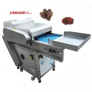 Buy-TASMAX-Dry-Fruit-Cutter-and-Slicer-(Pack-of-2)-dryfruit