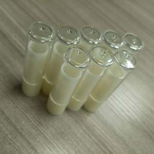 Косметика для упаковки губ, формы для литья под давлением, пластиковые формы для губной помады - Product Image 1