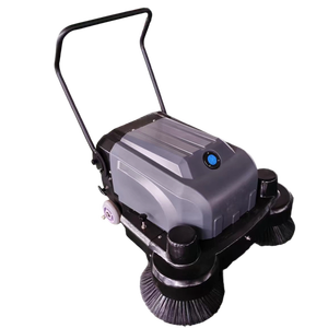 Automatic Indoor <b>Floor</b> Scrubber <b>Machine</b> Industrial <b>Cleaning</b> Equipment With Ride Best <b>Floor</b> Scrubber <b>Floor</b> Scrubber <b>Floor</b> Scrubbe - Product Image 1