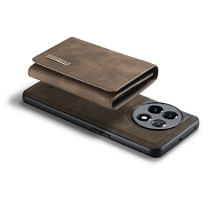 Funda trasera de cuero a prueba de golpes para móvil, funda protectora para tarjetas de varios colores, compatible con modelo ne Plus 11, amsung alaxy 14 5 - Product Image 6