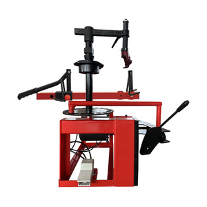 Changeur <span class=keywords><strong>de</strong></span> <span class=keywords><strong>pneus</strong></span> manuel portable pneumatique Yingkou Mini, outil <span class=keywords><strong>de</strong></span> service pour <span class=keywords><strong>pneus</strong></span>, serrage <span class=keywords><strong>de</strong></span> jantes <span class=keywords><strong>de</strong></span> 12 <span class=keywords><strong>à</strong></span> 21 pouces, diamètre <span class=keywords><strong>de</strong></span> roue maximal <span class=keywords><strong>de</strong></span> 39 pouces - Product Image 1