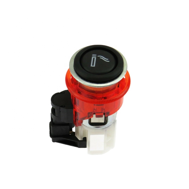 vw cigarette lighter replacement Cigarette Lighter Assembly 1J0919341A for VW Golf & Jetta