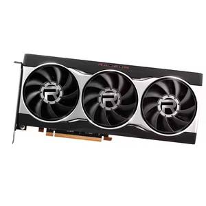 กราฟิกการ์ดสำหรับคอมพิวเตอร์ <span class=keywords><strong>RX</strong></span> 6600 6700 6800การ์ดกราฟิกเกม<span class=keywords><strong>6900XT</strong></span> - Product Image 2