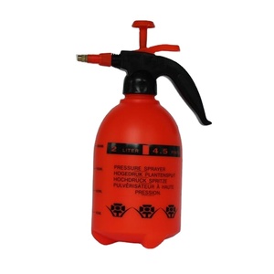 2L Garden Sprayer/1L Pressure Sprayer/2000ml Trigger Sprayer - Product Image 1