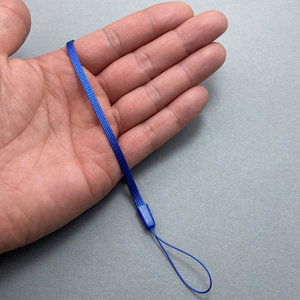 Correa de Muñeca para Cámara <span class=keywords><strong>Insta360</strong></span> <span class=keywords><strong>X3</strong></span> X4 X5, Accesorios, Correa de Mano Antideslizante, Antipérdida, Soporte de Montaje, Cordón - Product Image 2