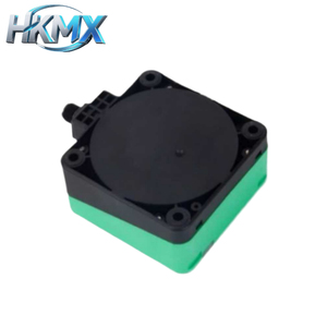 Capteurs de IA40-FP-I3-P2 IA40-FP-I3-P1 de haute qualité en stock - Product Image 2