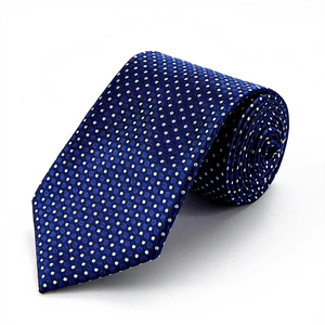 Nouvelle cravate longue en soie de conception maçonnique, faite à la main, pour les francs-maçons, cravate de mode masculine en vente - Product Image 4