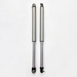 Hiệu suất cao không khí vết sưng dừng tắt đường treo JK JL 4x4 đua xe - Product Image 2