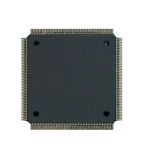 Stm32f446rct6 MCU 32bit ARM Cortex M4 RISC 256KB Flash 2.5V/3.3V y tế 64pin lqfp HBE Nhà cung cấp tốt nhất bán buôn gốc - Product Image 3