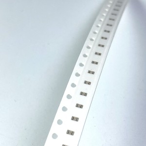 Ban đầu 100% hồng ngoại thu IRM-H638T/TR2 quang điện tử khuyên bạn nên cách ly - Product Image 5