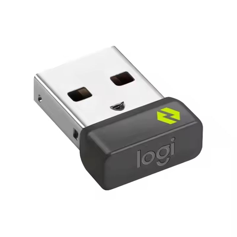 Logi Bolt USB