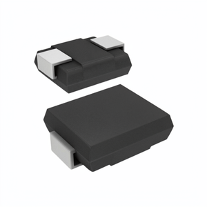 DSM10G-TR-E 2-SMD, J-Lead BOM IC In Stock Single Diodes Electronic Chips Component - Product Image 1
