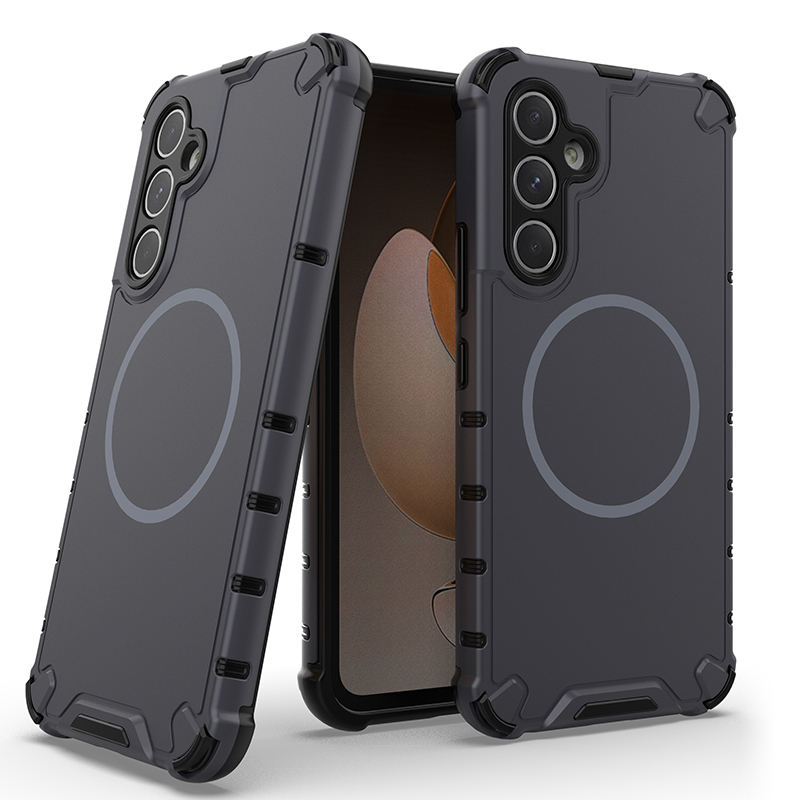 สีเทาเข้ม