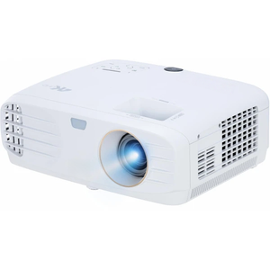 Proyector PX727-4K 4K UHD, 4000 ANSI Lúmenes, 3840x2160, Zoom 1.3x, Contraste Dinámico 12000, Baja Latencia de 4.2ms, HDMI Dual, 240Hz, 20000 Horas - Product Image 5