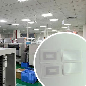 कारखाने की नई स्थिति J188 ए 199 ए 188 ए 199 ए 199 ए 199 ए 199 ए 199 ए 199 ए 199 विलायक चिप 7.3 संस्करण के तहत 9028 इंकजेट प्रिंटर - Product Image 1