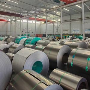 镍基合金718/N07718/NA51/NiCr19Nb5Mo3 线材/带材 - Product Image 5