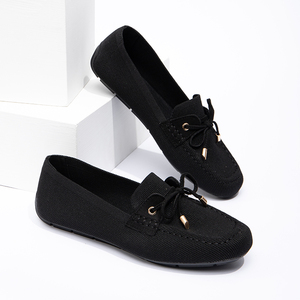 41 <span class=keywords><strong>zapatos</strong></span> planos <span class=keywords><strong>de</strong></span> mujer <span class=keywords><strong>de</strong></span> talla grande con decoración <span class=keywords><strong>de</strong></span> lazo a la moda para mujer, <span class=keywords><strong>zapatos</strong></span> planos <span class=keywords><strong>de</strong></span> bailarina <span class=keywords><strong>de</strong></span> <span class=keywords><strong>ballet</strong></span> con temperamento, <span class=keywords><strong>zapatos</strong></span> <span class=keywords><strong>de</strong></span> mujer - Product Image 1