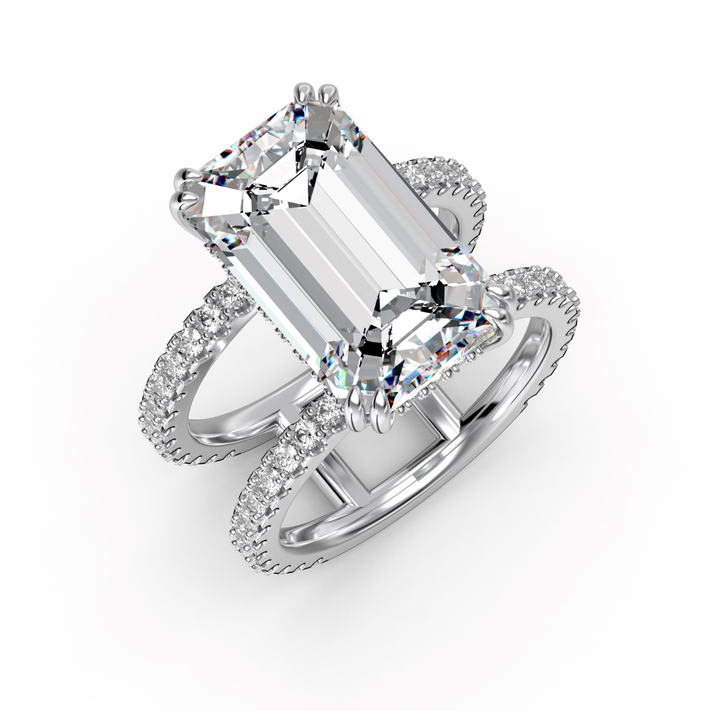 Plata-DY120957-S-W-WH
