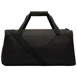 <span class=keywords><strong>Sac</strong></span> de sport de grande capacité avec logo personnalisé, imperméable, pour hommes, pour la gym, les entraînements, les week-ends, avec compartiment pour chaussures - Product Image 3