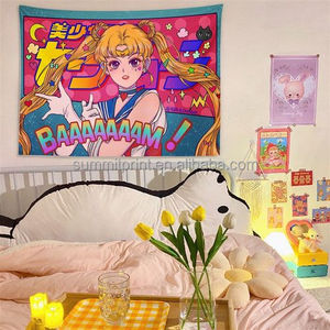 Cuộn Để Cuộn Định Dạng Rộng Trực Tiếp Đến Máy In Thăng Hoa Vải Với Chiều Rộng In 2000Mm - Product Image 6