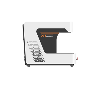 Nhà máy Máy tính để bàn gravograph Bóng Chày <span class=keywords><strong>BAT</strong></span> điện thoại trường hợp máy khắc <span class=keywords><strong>laser</strong></span> trên vòng đối tượng chai nước hoa - Product Image 1
