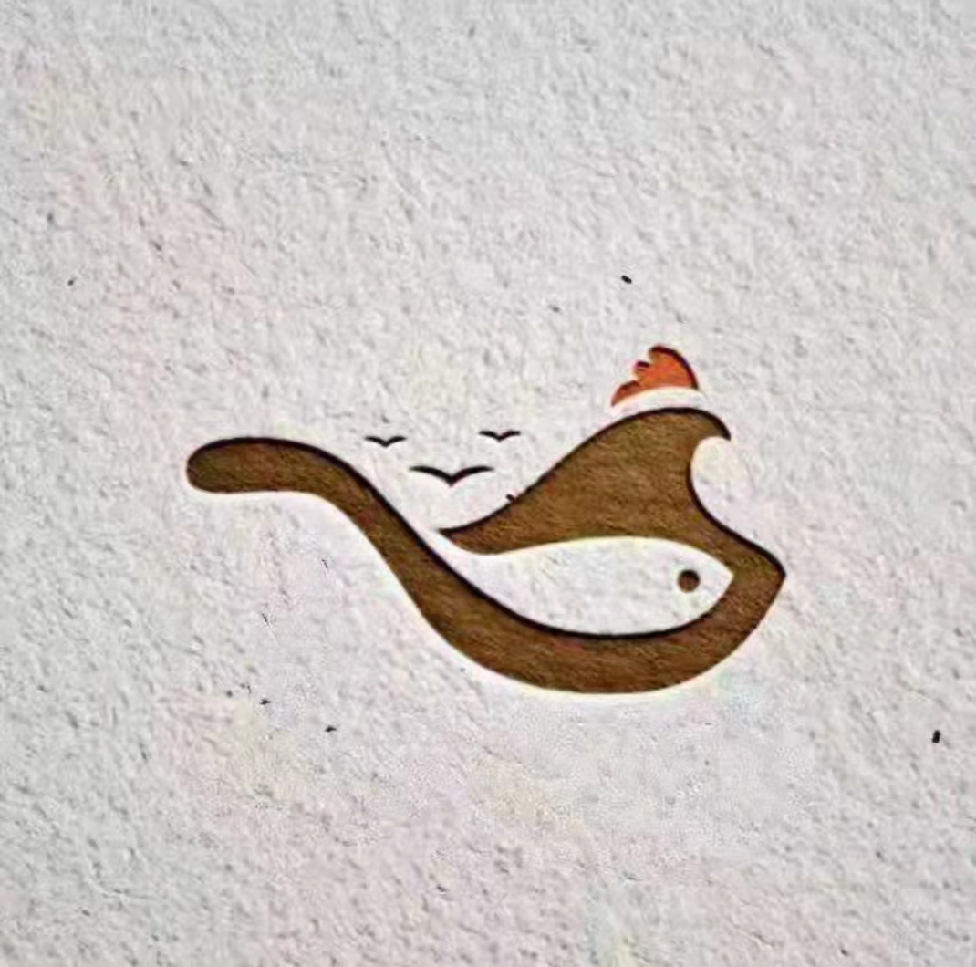 Zhejiang Huachun Electric Appliances Co., Ltd. logo