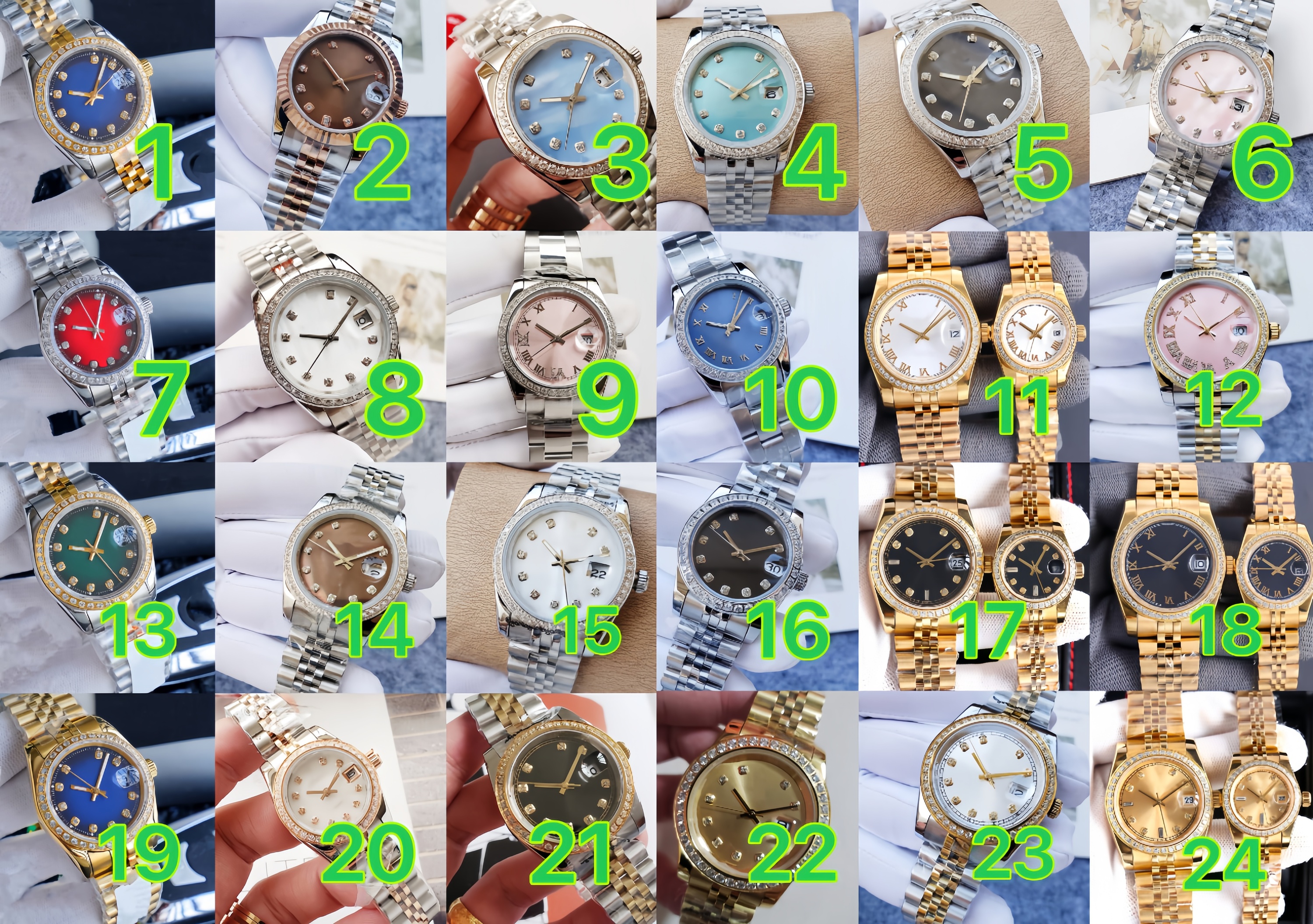 For more contact with customer service
