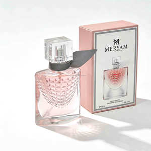 Perfume en Aerosol de Viaje de Larga Duración para Mujer, de Alta Calidad, Portátil, de Marca, Mini Perfume de Lujo - Product Image 4