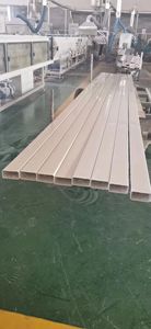 商用水耕栽培システムNFT水耕栽培システムNFT水耕栽培システム - Product Image 6