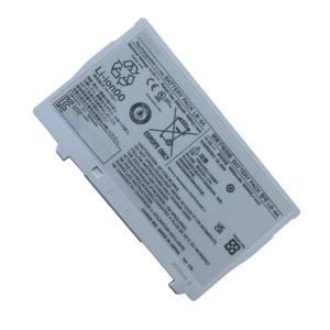 Batería LB-4A 11.1V 1600mAh para Canon CXDI-703C CXDI-410C CXDI-710C CXDI-810C Inalámbrico DR - Product Image 4
