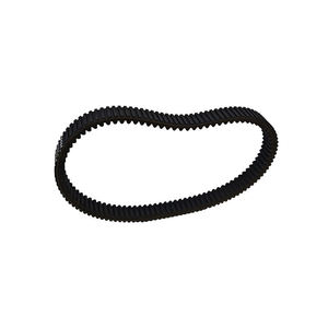 Correa de Transmisión para Ski-Doo Skandic WT SWT LT 440F Lynx 5900 6900 <span class=keywords><strong>Summit</strong></span> 1000 Mach Z Arctic <span class=keywords><strong>Cat</strong></span> ZR900 OEM 41463380 - Product Image 1