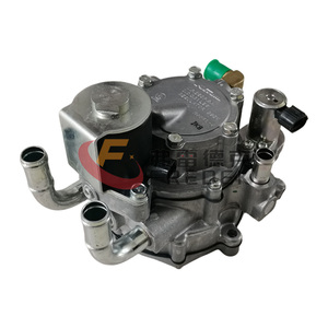 ชุดควบคุมแท้ NEBONEIL รุ่น LPG 23530-13601-71 สำหรับอะไหล่รถยก 6FG10~30/7FG35-50 ของใหม่ - Product Image 4