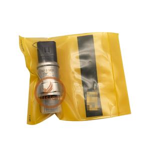 Sensor de Presión de Excavadora Jision Nuevo de Alta Calidad 434-3436 para E320B/E325B/E330B - Product Image 4