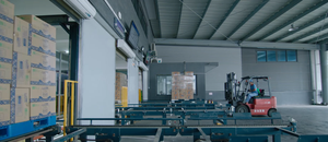 Borong Antiteria Bakkualiti Janpan bernafas kilang cina <span class=keywords><strong>Lampin</strong></span> Bayi - Product Image 5