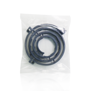 <span class=keywords><strong>Collar</strong></span> calmante para perros, accesorio para actividades al aire libre, para gatos - Product Image 4