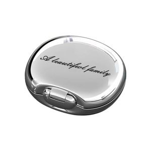 Design Custom Travel Portable Pill Storage Organizer Pill Holder <b>Small</b> Pill <b>Container</b> - Product Image 6