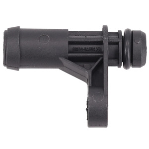 Manguera de Entrada de Agua Ford CM5Z-8548-C CM5G-8A504-FB, Pieza de Repuesto de Tubería de Refrigerante de Plástico - Product Image 3
